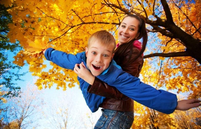 Six Been There, Done That Tips To Surviving As A Step-Mom