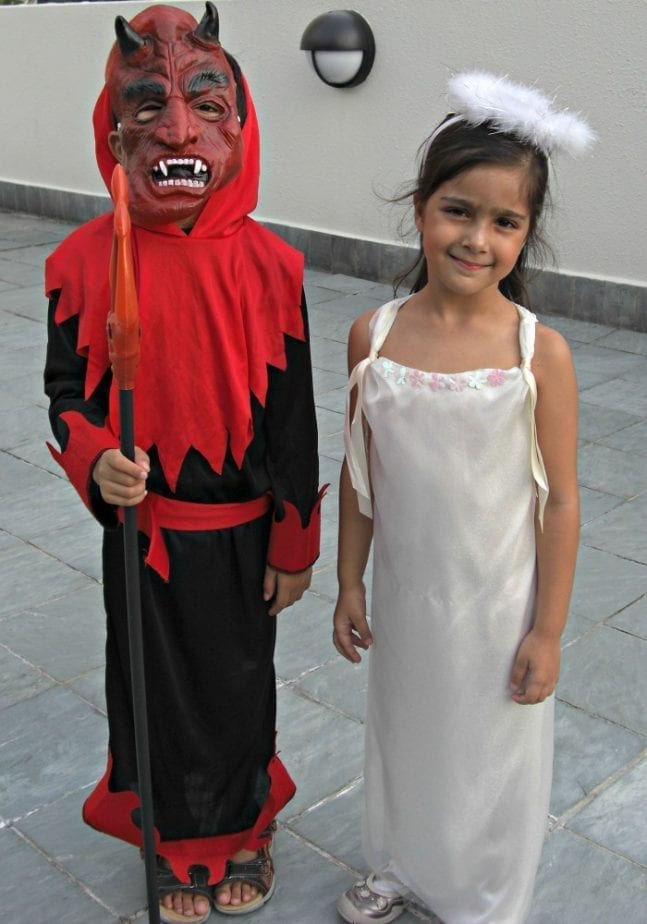 angel-and-devil-halloween