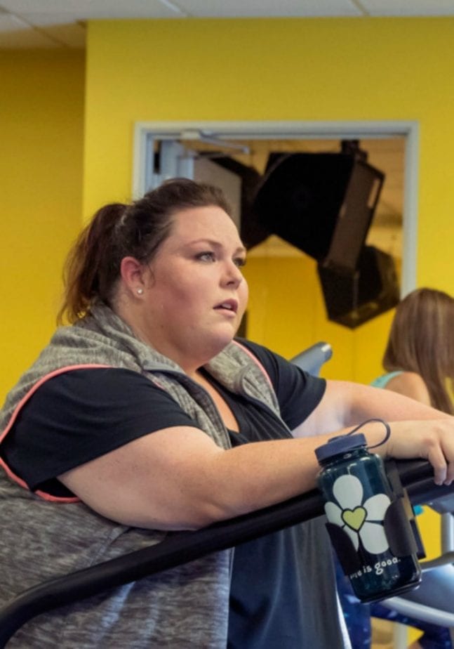 at-the-gym-working-out