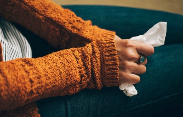 Women: Stop Making Excuses For Crappy Men!