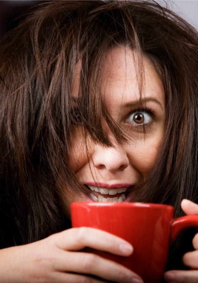 caffeinated-after-wrong-pill