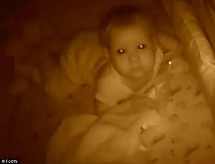 creepy-baby