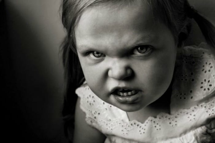creepy-child