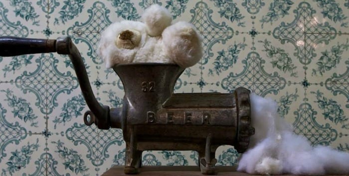 creepy-teddy-bear