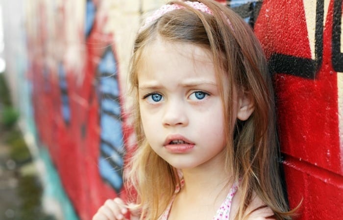Maybe We Haven’t Been Critical Enough Of Our Fellow Moms…
