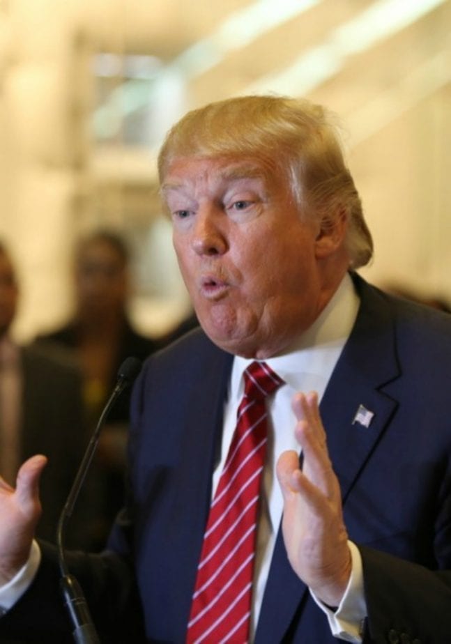 donald-trump-on-women