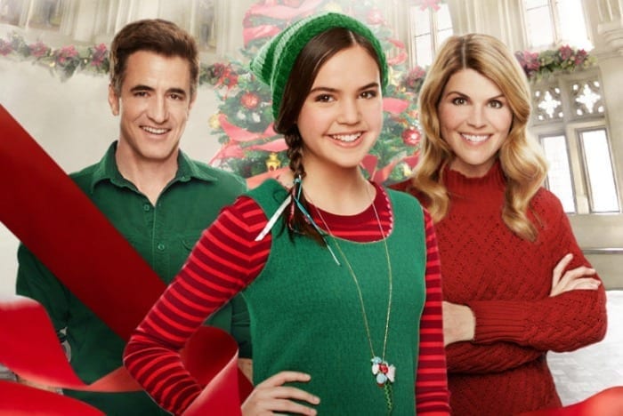 hallmark-christmas