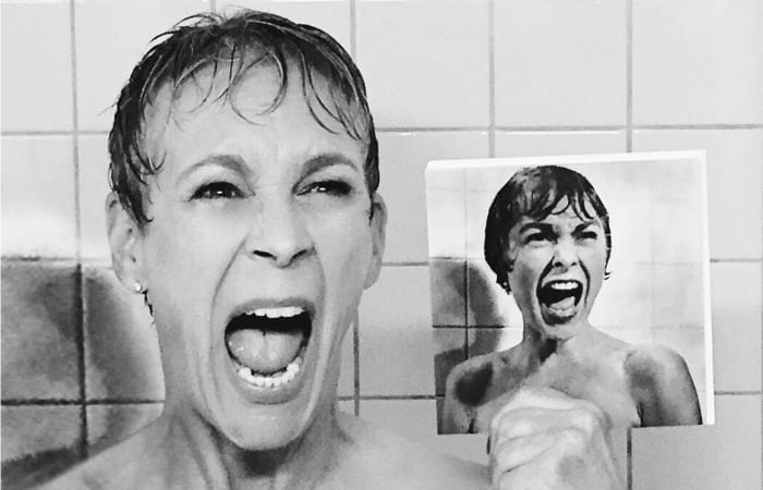 3 Everyday Horrors That Will Never Get Their Own Movie