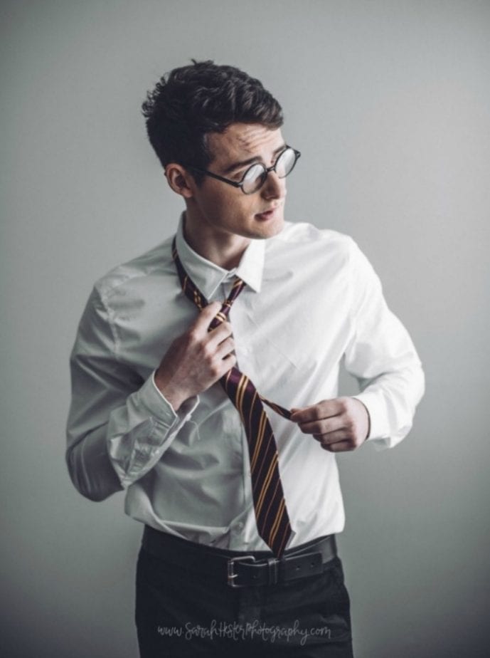 harry-dressed
