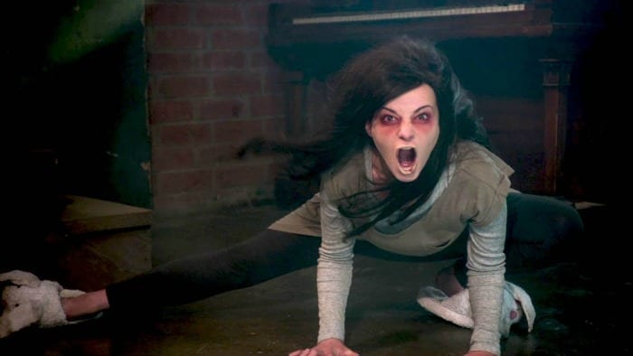 haunted-house-scare