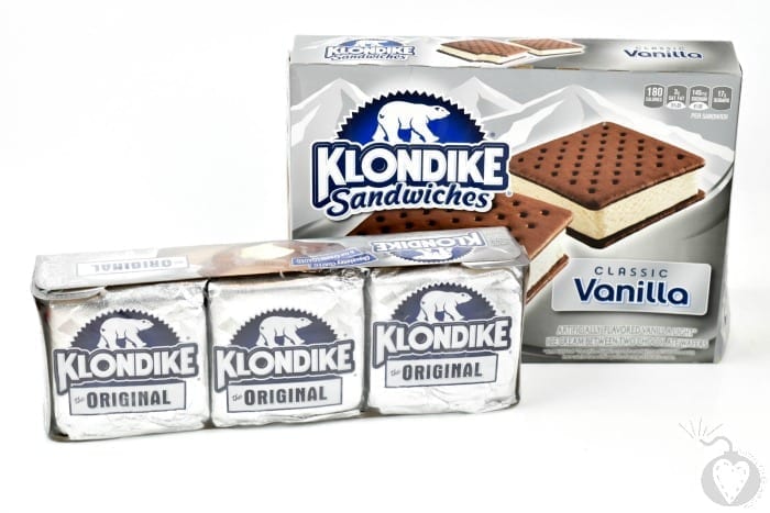 klondike-bars