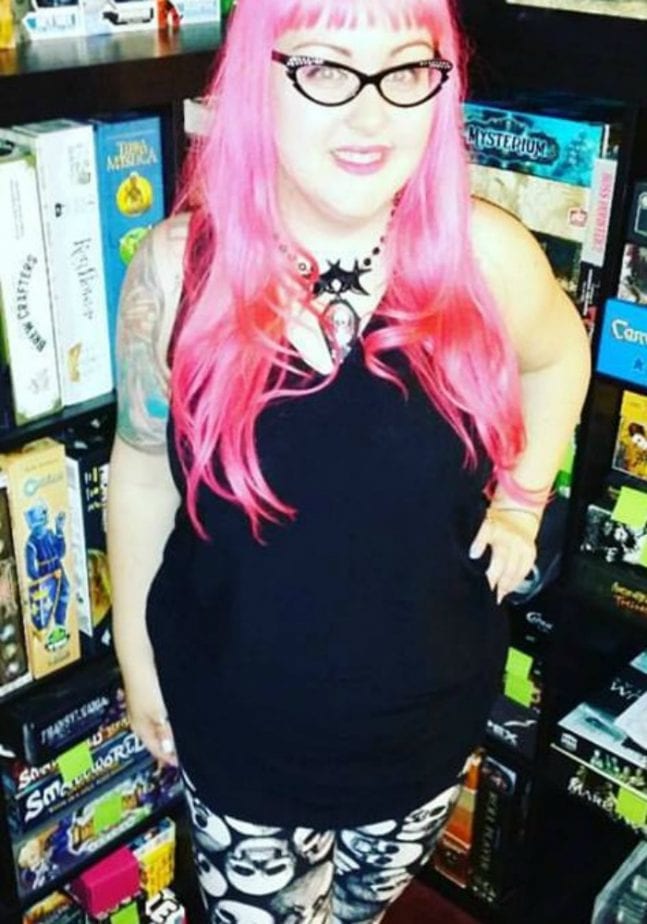 lularoe-for-me