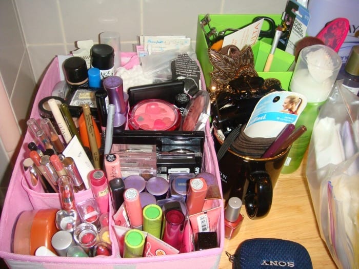 messy-sink