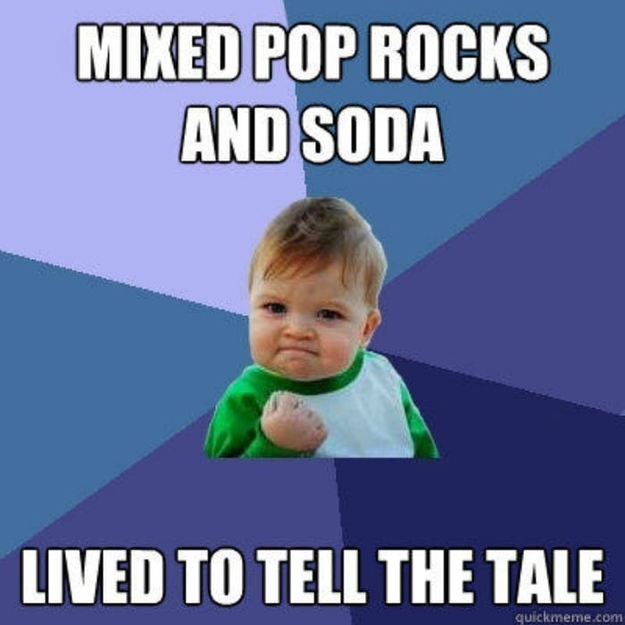 poprocks-and-soda