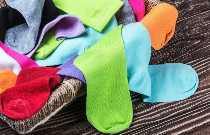 3 Things You Should Throw Away NOW!