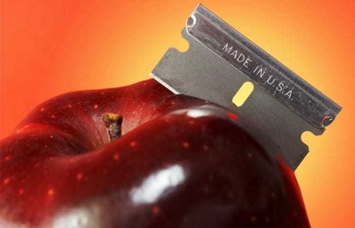 The Myth Of The Full-Size Snickers…And Other Halloween Things That Never Happened
