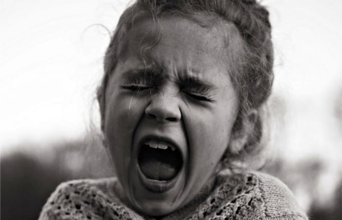 Autism Moms: How Do You Discipline A Child Who Doesn’t Understand Discipline?