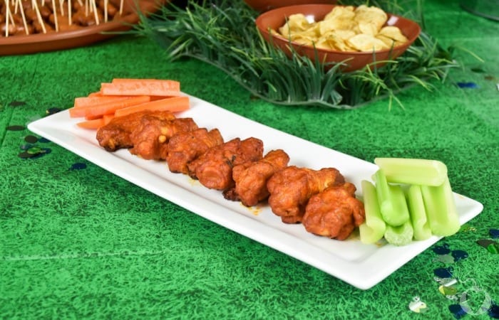 tyson-food2