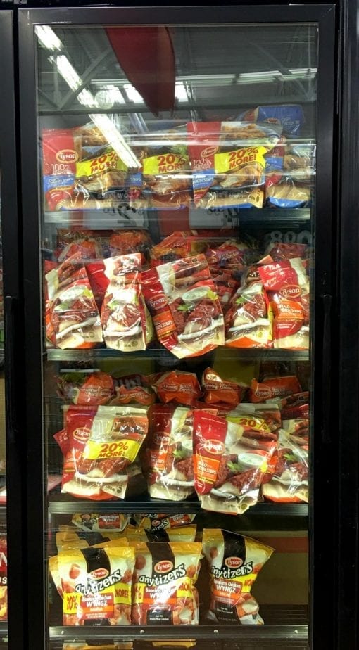 tyson-foods-at-walmart