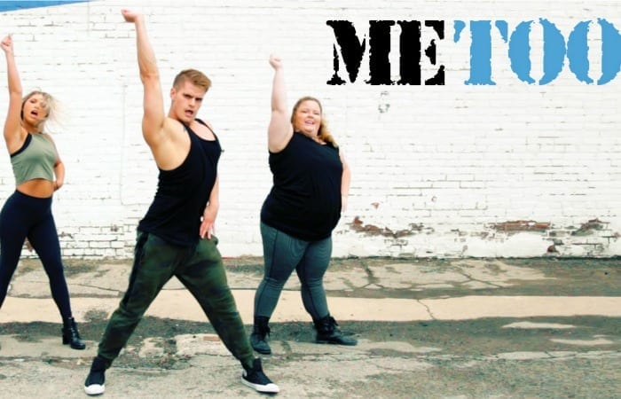 workout-inspiration