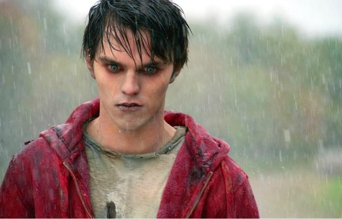 20 Reasons Zombies Make Great Boyfriends…