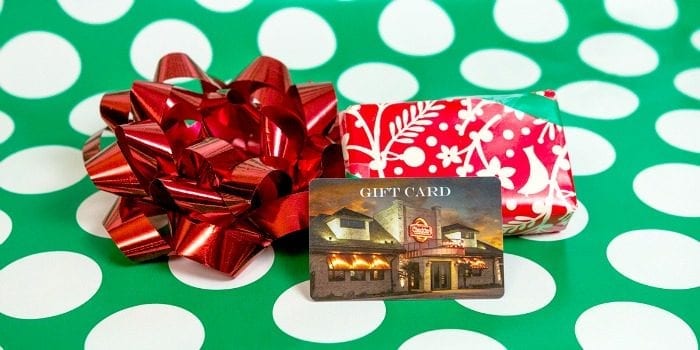 11-great-gifts-for-any-foodie-featured