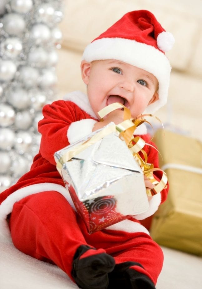 december-babies