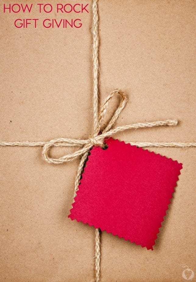 how-to-rock-gift-giving