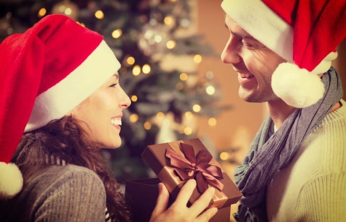 How to Spread Holiday Cheer