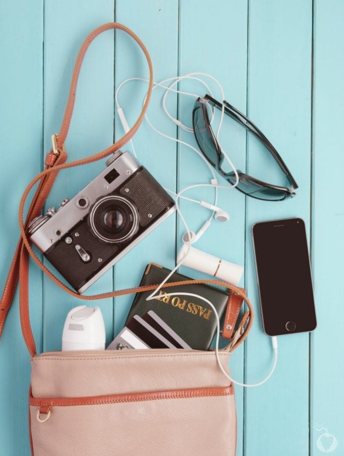 im-going-on-a-secret-vacation-and-you-can-come-with