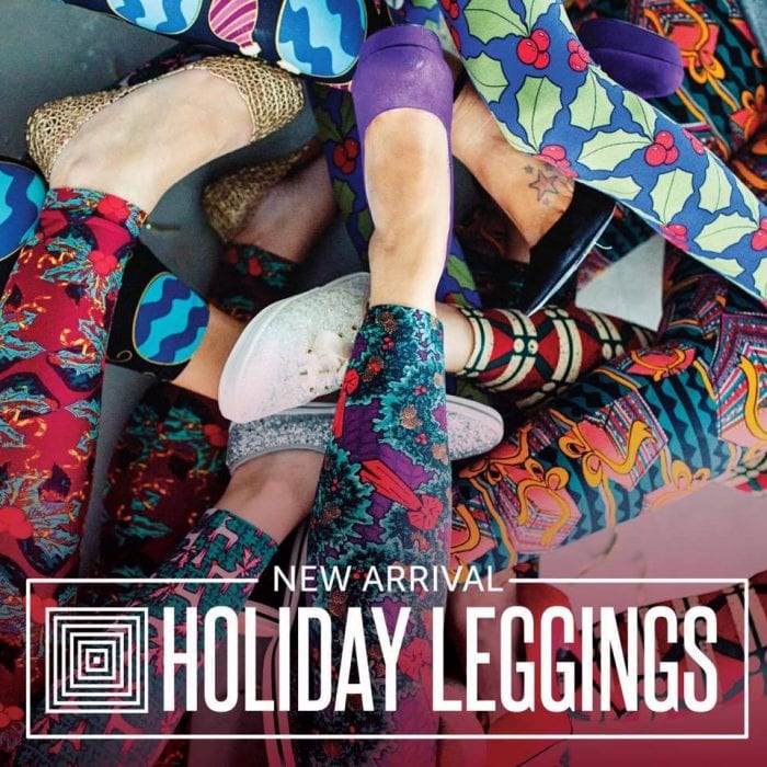 llr-christmas-01