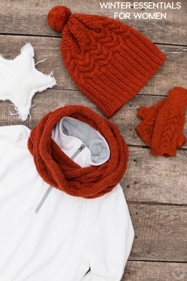 winter-essentials-for-women