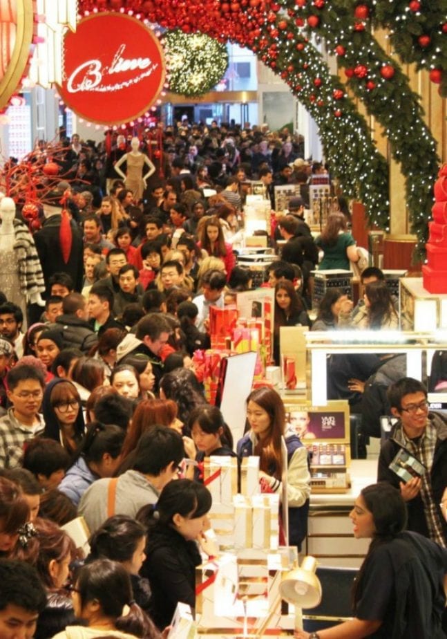 black-friday