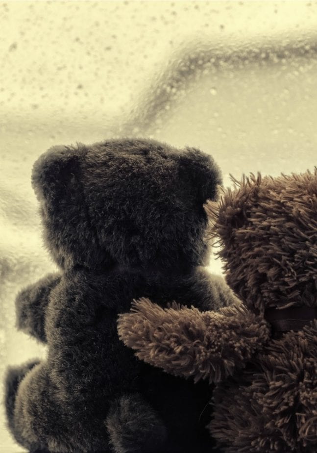 helping-friends