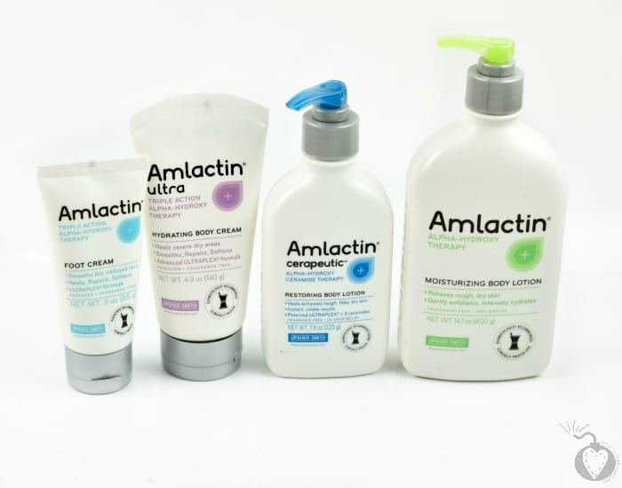 lotion
