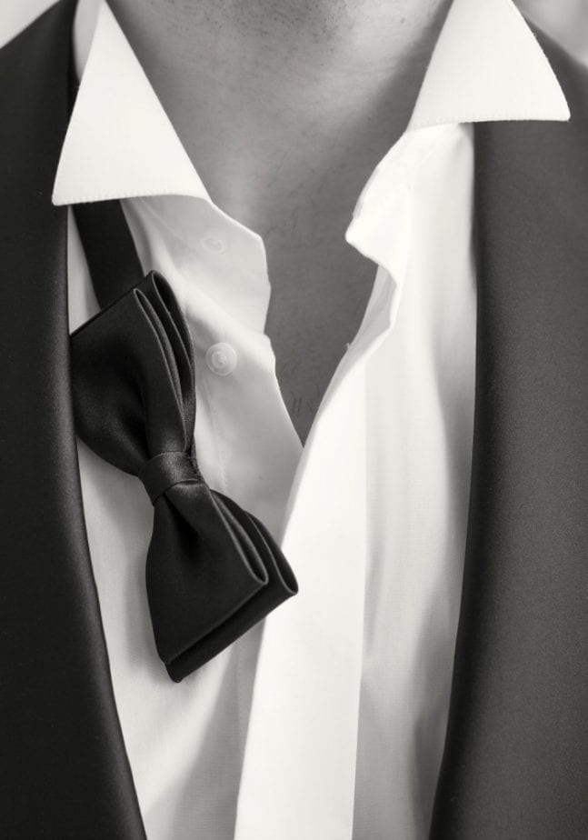 man-in-a-suit