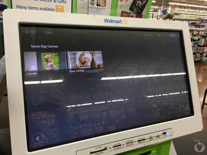 walmart-photo-kiosk