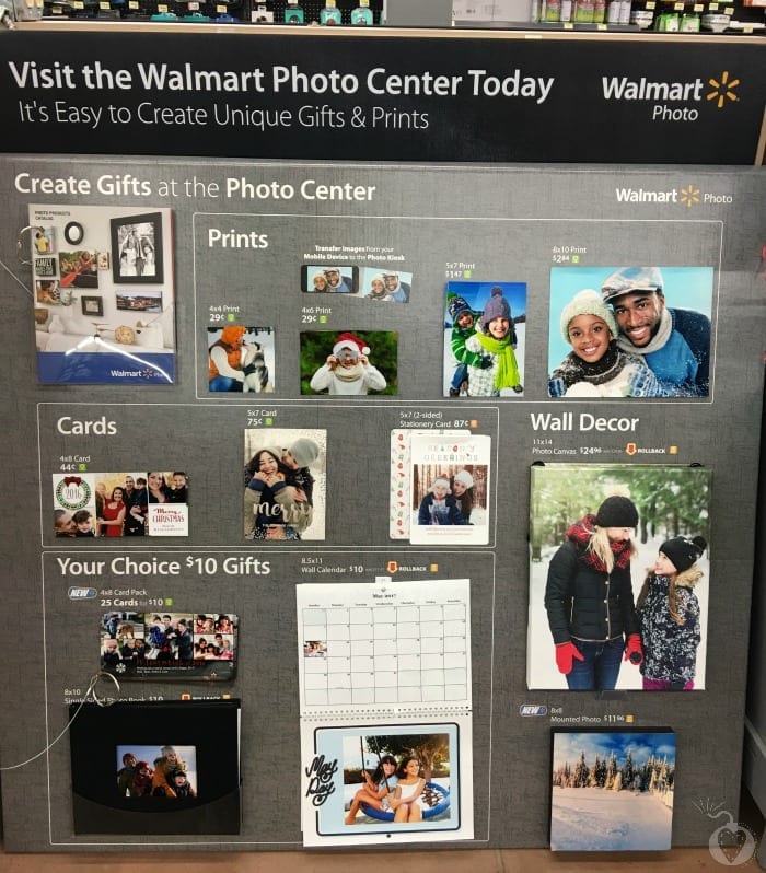 walmart-photo