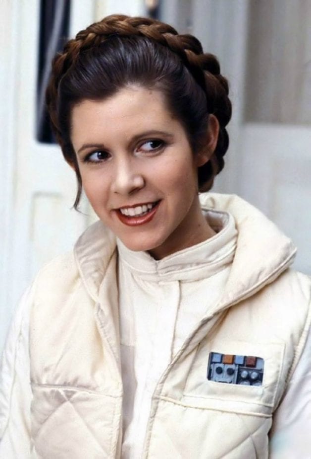 carrie-fisher-as-princess-leia