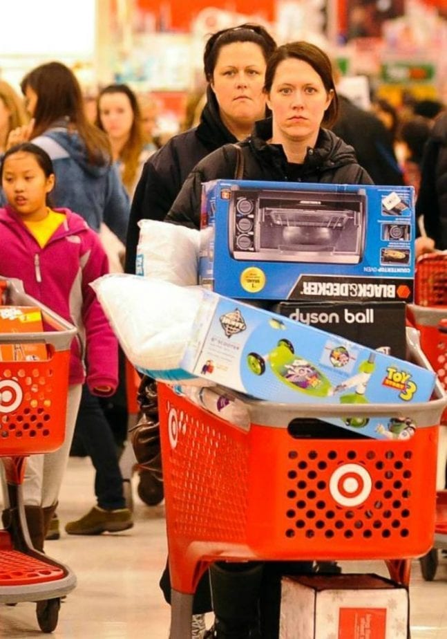 christmas-shopping