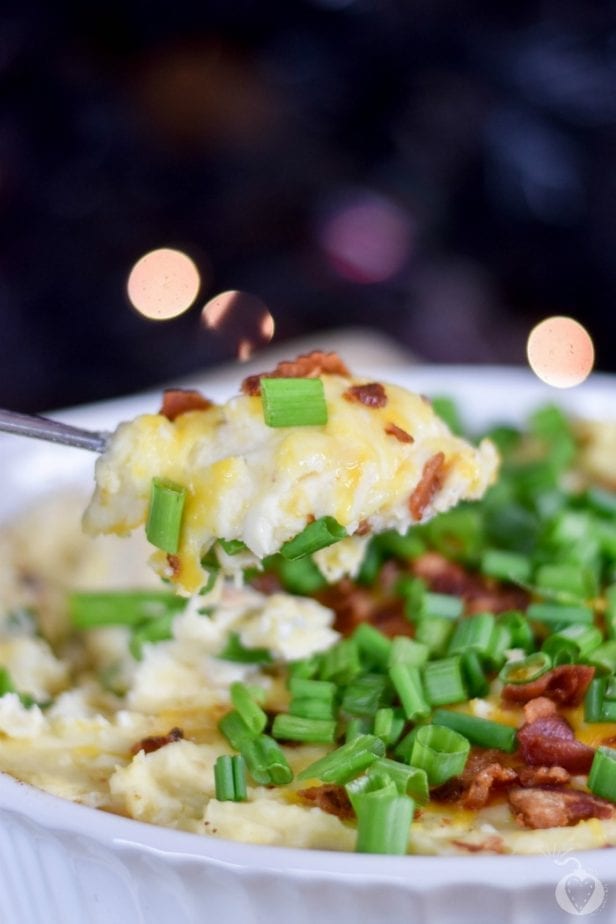 easy-loaded-potato-casserole-2