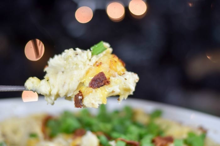 easy-loaded-potato-casserole-featured