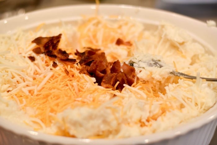 easy-loaded-potato-casserole-step4