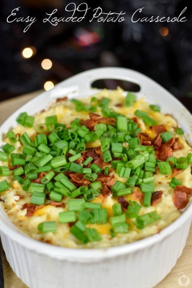 easy-loaded-potato-casserole