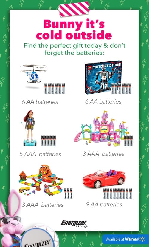 nbent_energizer_inforgraphic