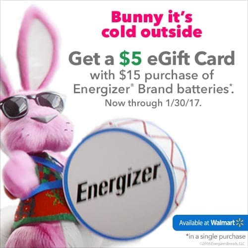 nbent_energizer_post_500x500