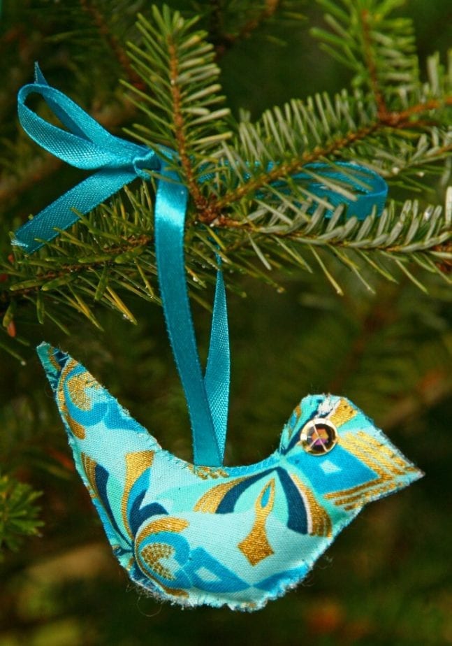 birds-of-christmas