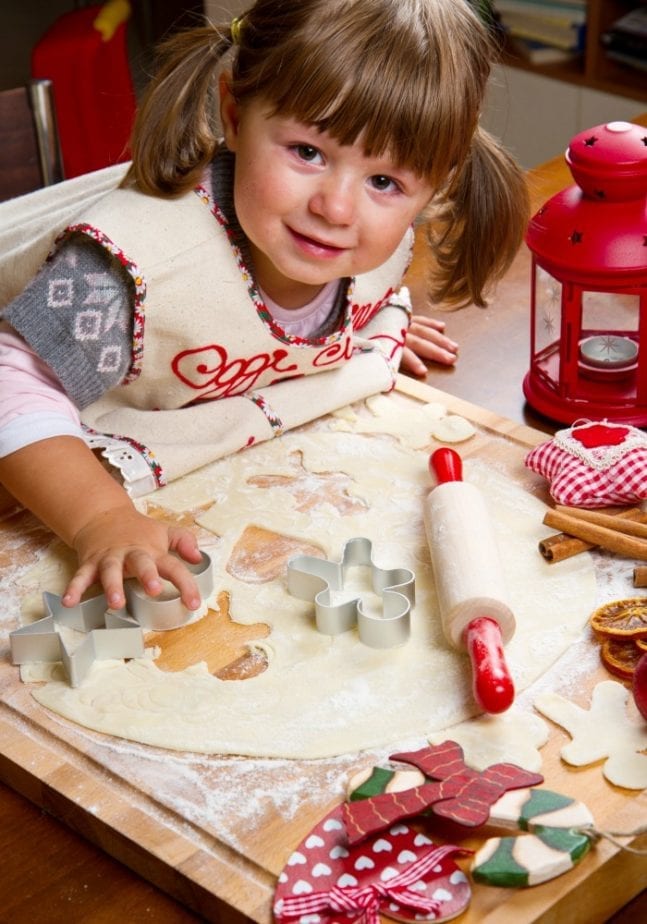 christmas-baking-tips