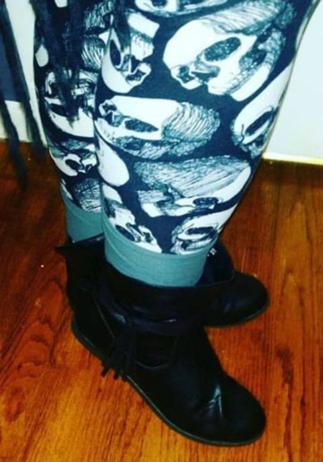 layered-leggings