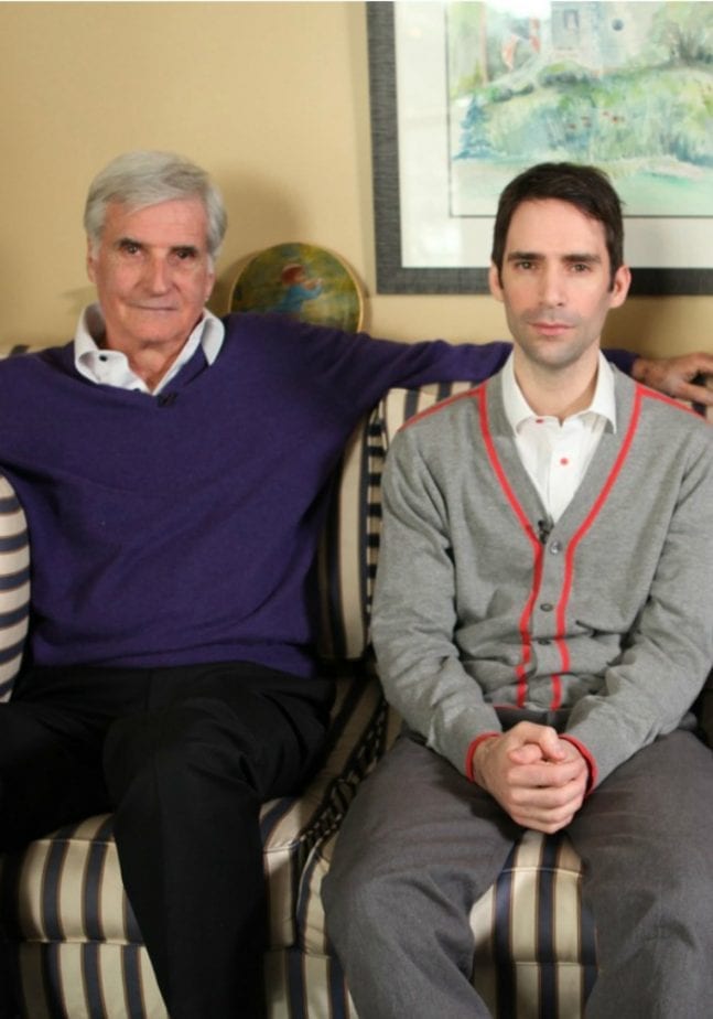 living-with-parents
